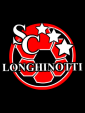 pclonghinotti